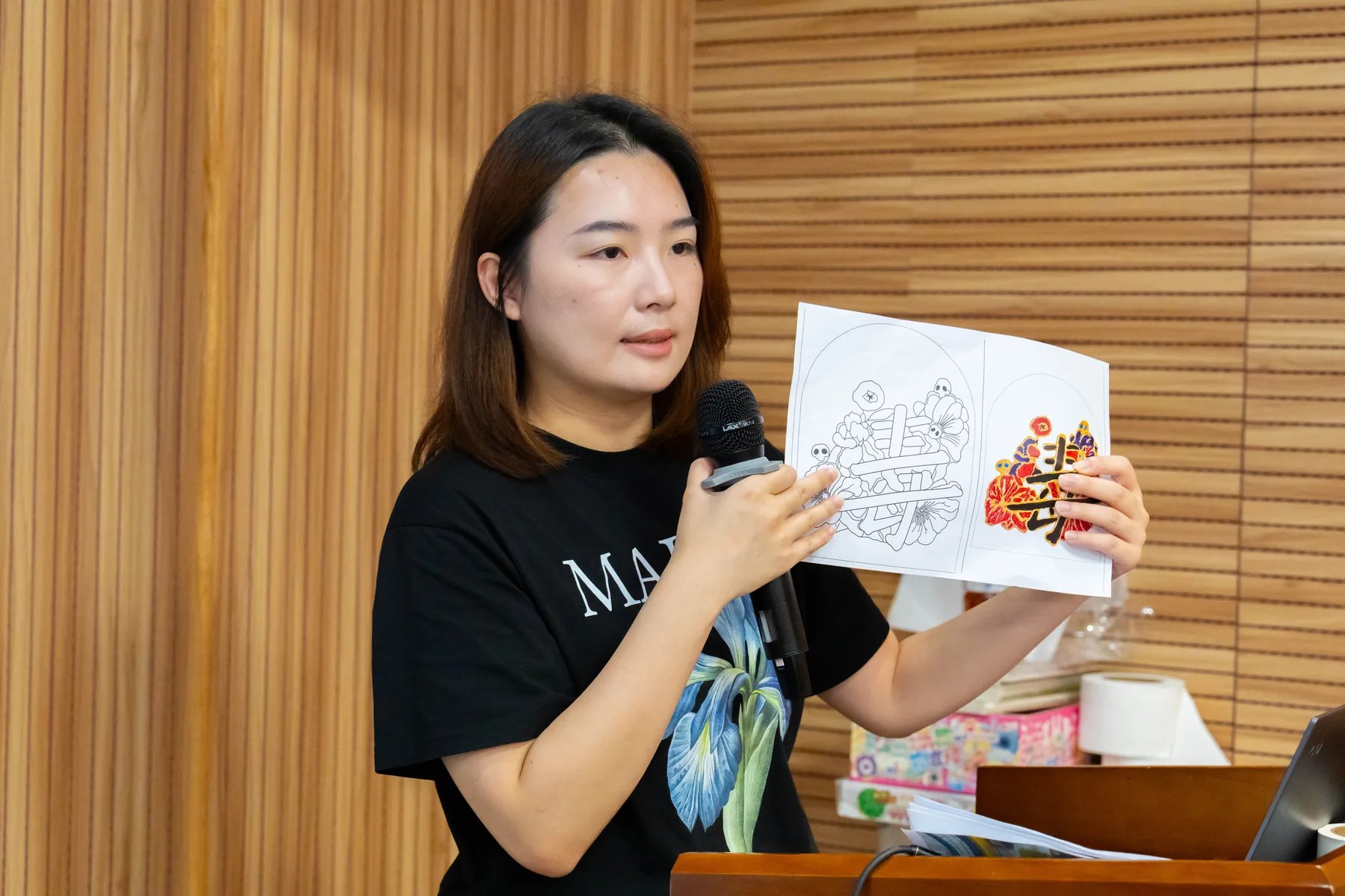 作品图片