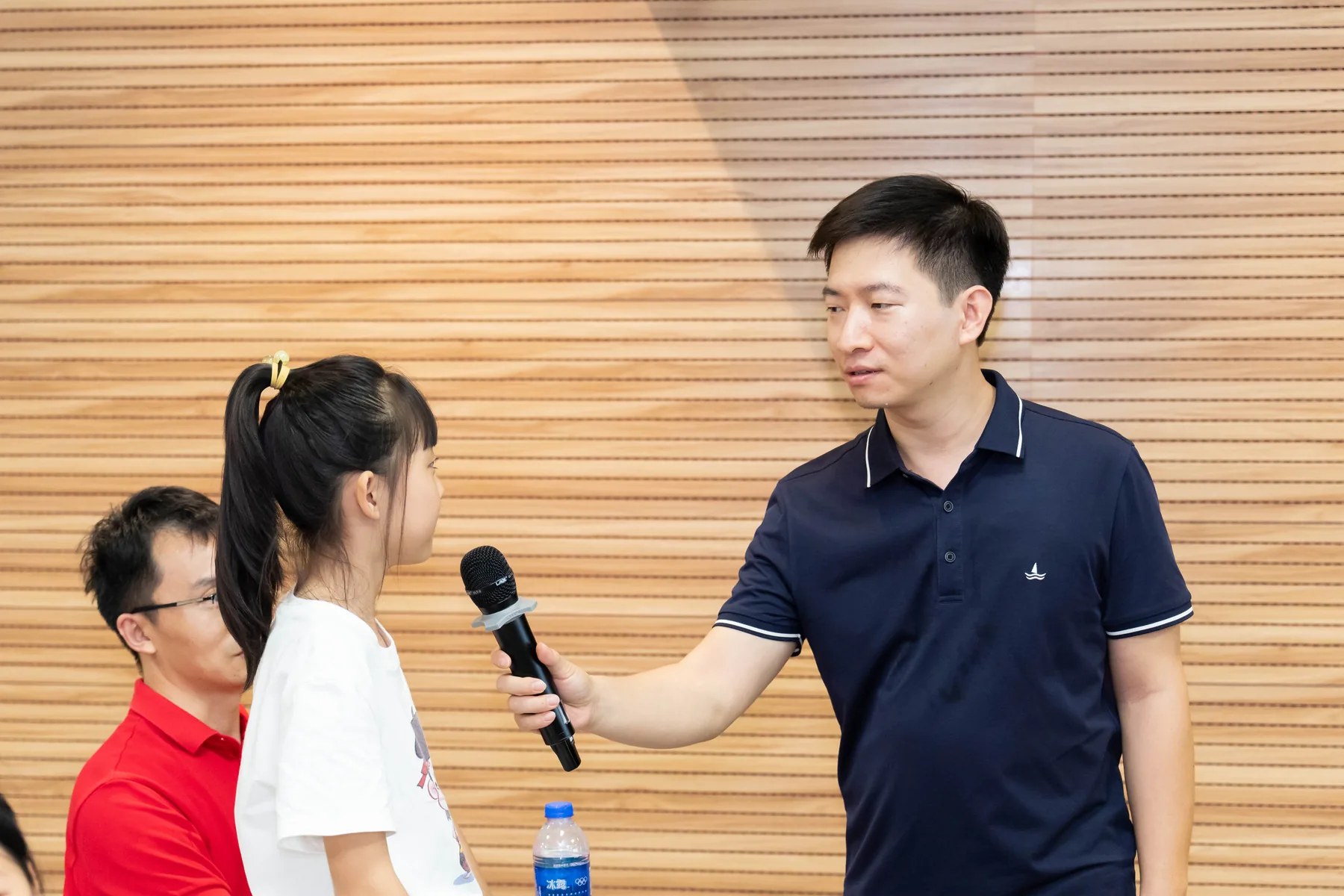 作品图片