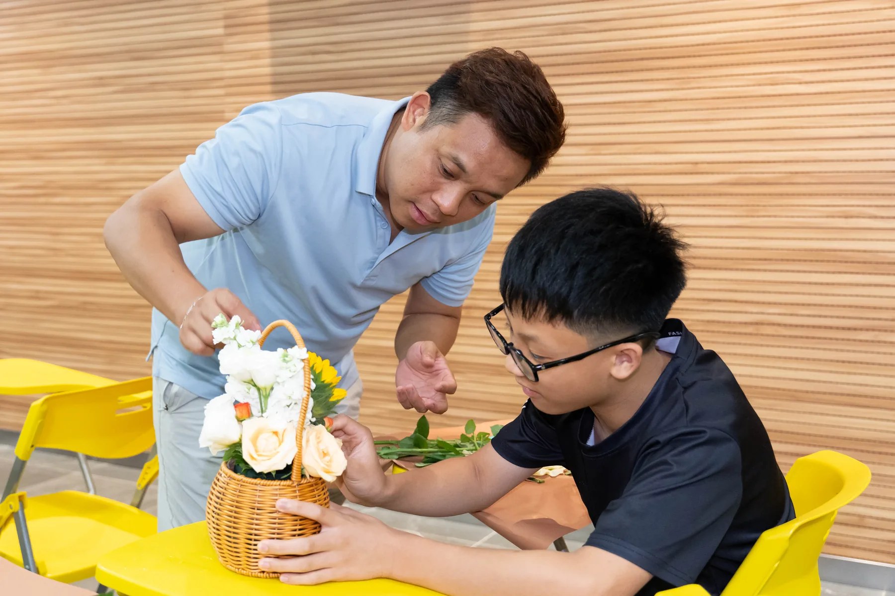 作品图片