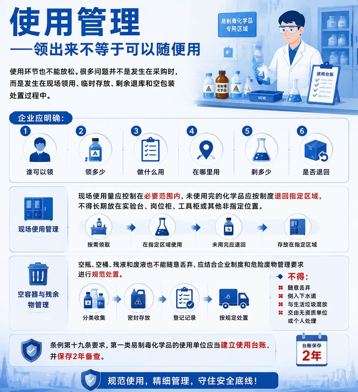 作品图片