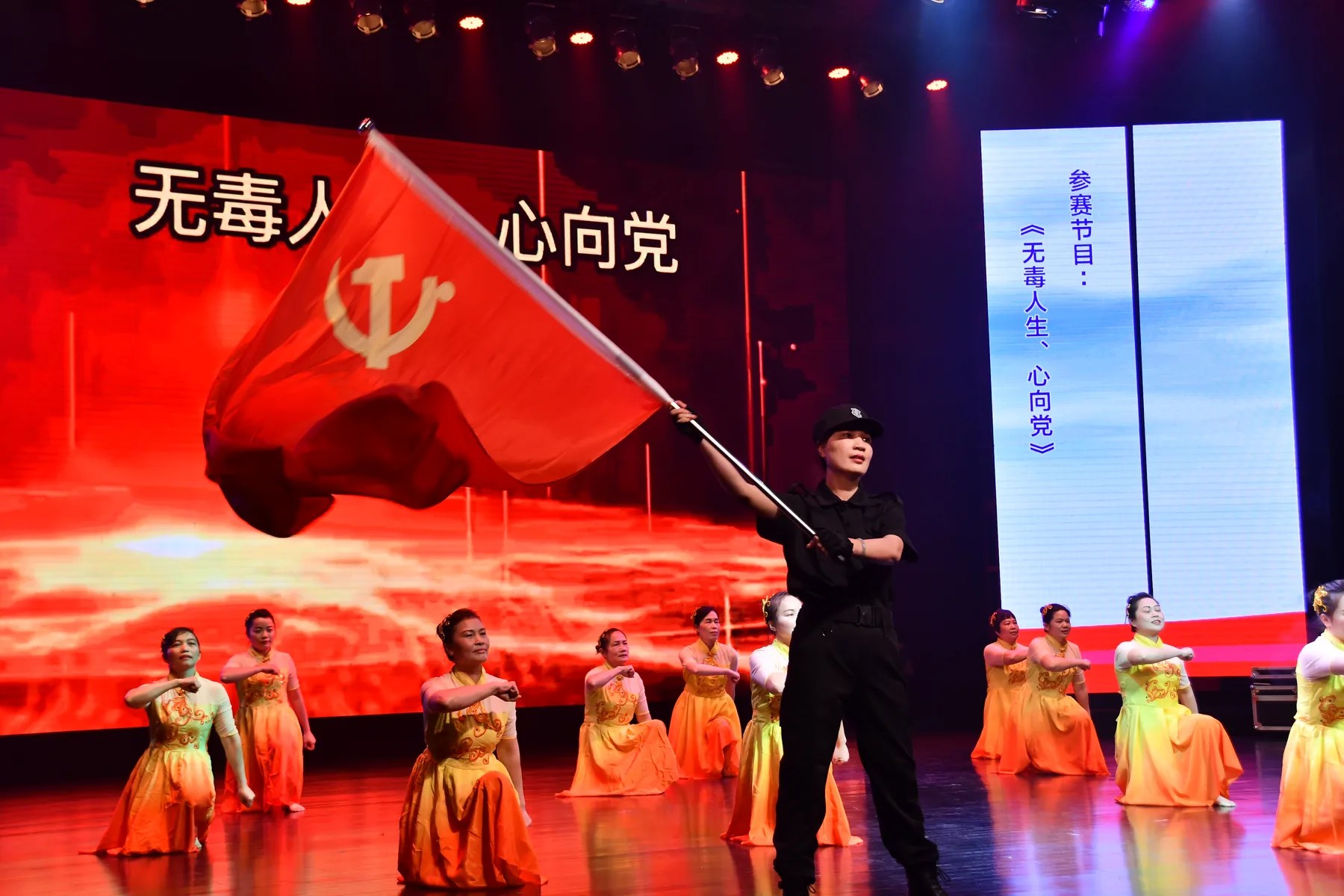 作品图片