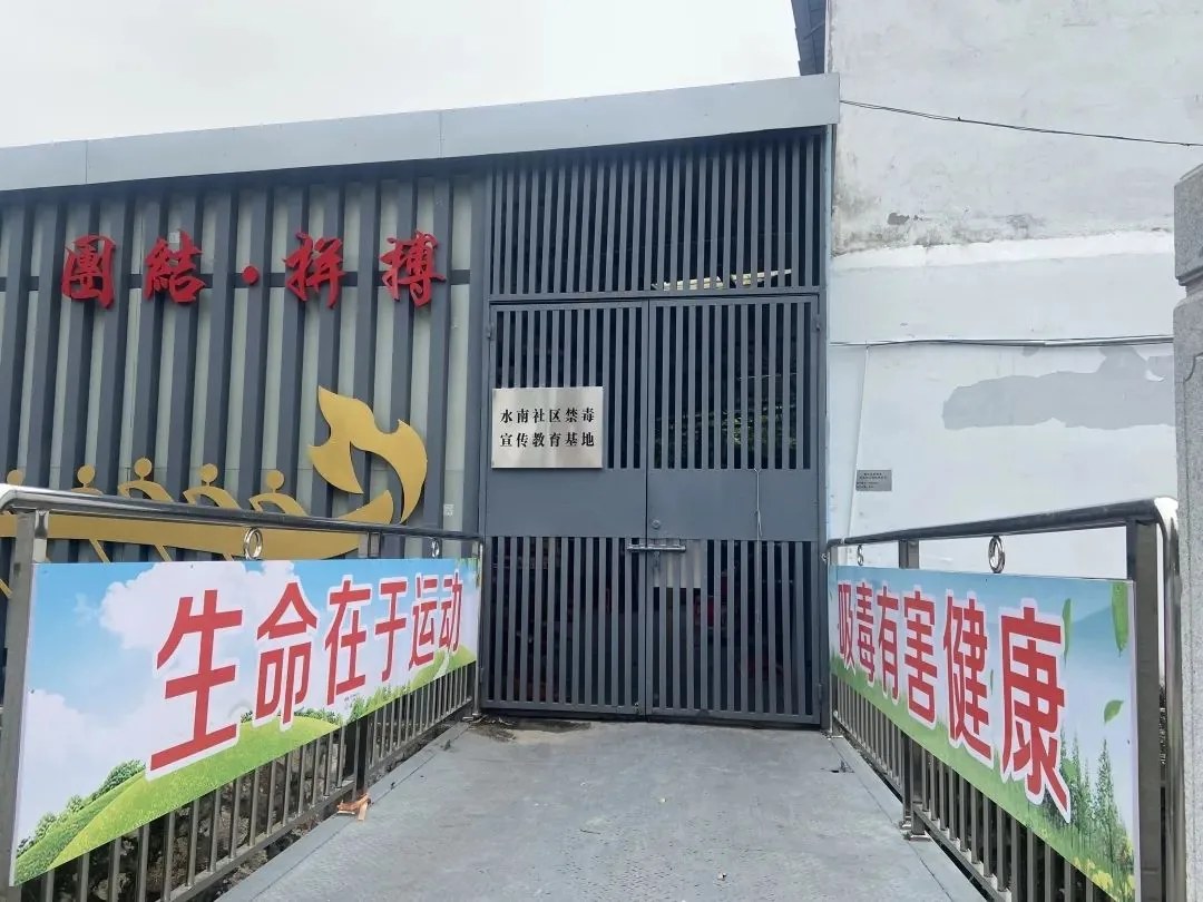 作品图片