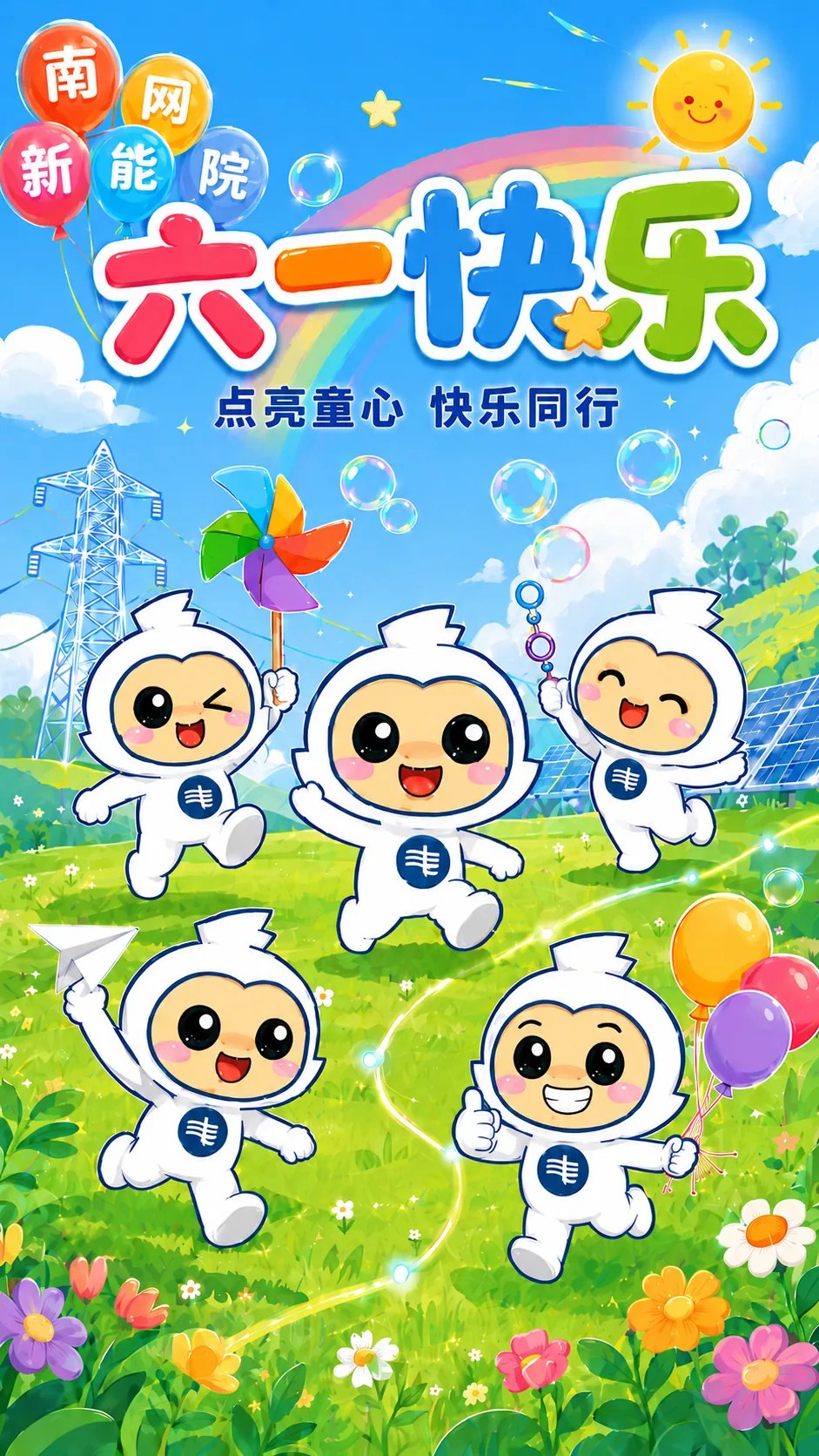 作品图片