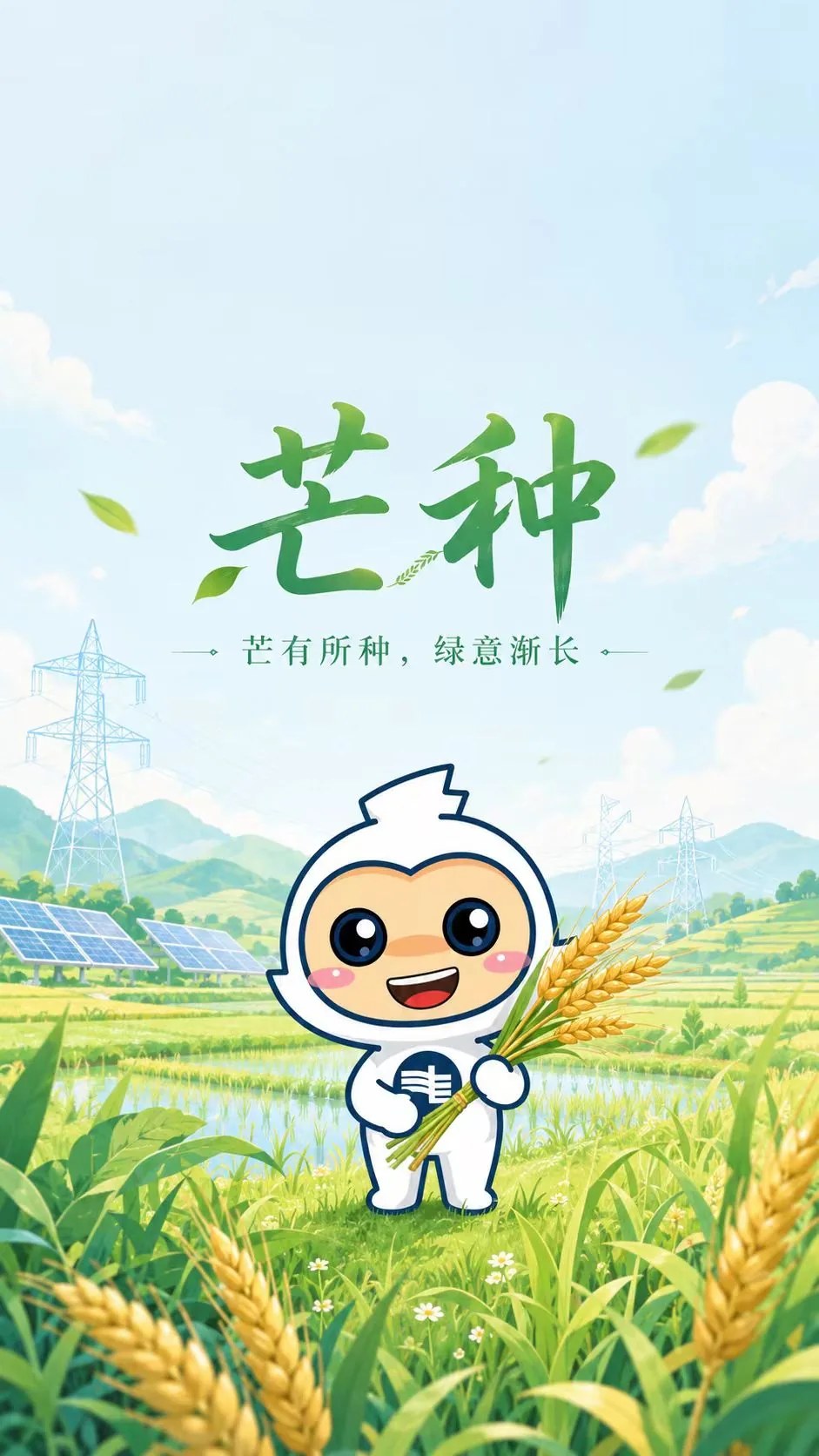 作品图片