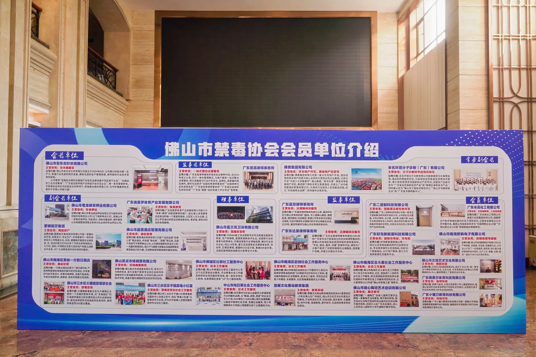 作品图片