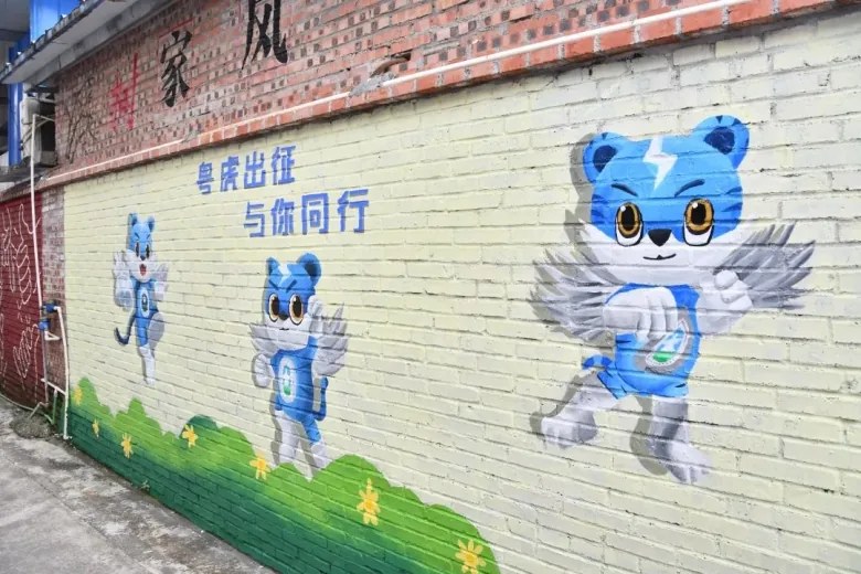 作品图片