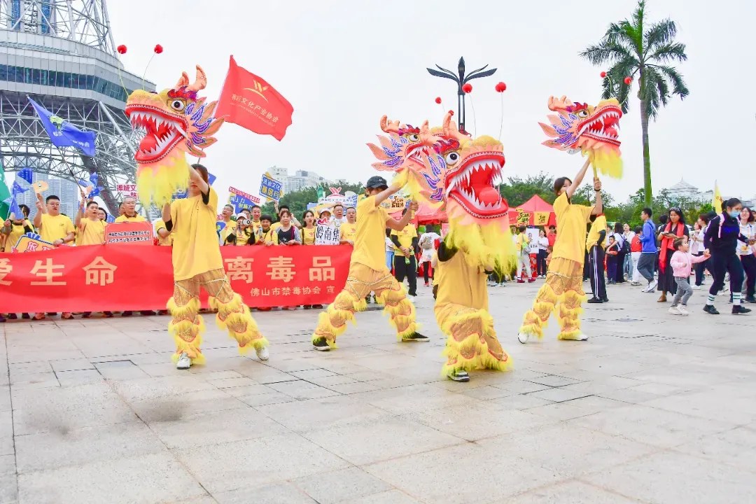 作品图片