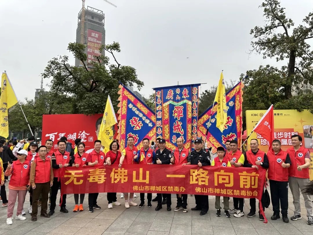 作品图片